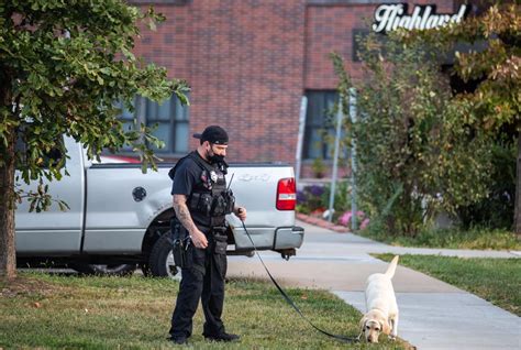 olivia palermo fake hermes|omaha police officer arrested.